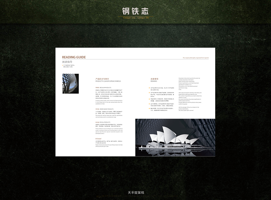 钢铁志（图ZNDQ1Mzc4OTI=） - 书籍/画册 - 站酷设计师一百只老虎原创素材 - 站酷ZCOOL