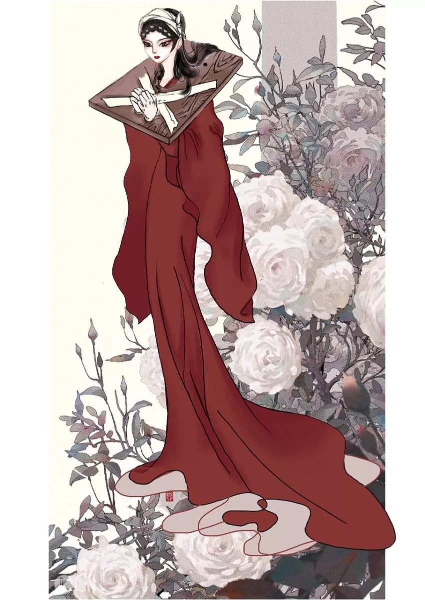 菜鸡大二作业集