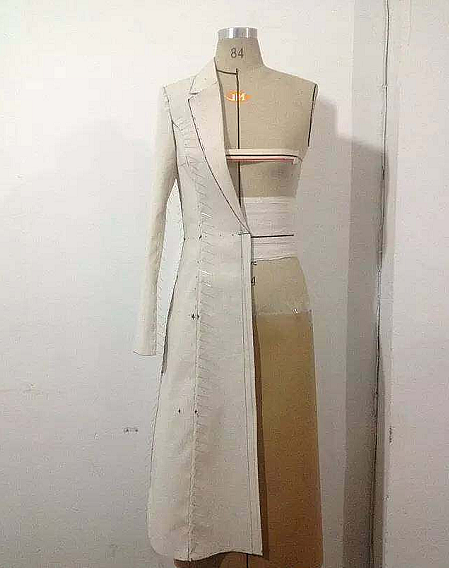 地鐵廣告MGHVOENLES摩根荷森西服定制（圖ZMTA2NTQzMjAw） - 建筑/空間 - 站酷設(shè)計(jì)師摩根荷森西服定制原創(chuàng)素材 - 站酷ZCOOL