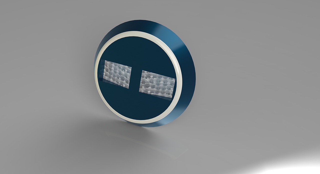 泳池灯改良设计（图ZMTE2NDgyOTQw） - 生活用品 - 站酷设计师惠之先生原创素材 - 站酷ZCOOL