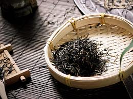 茶叶