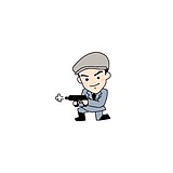 吴乐乐乐的头像