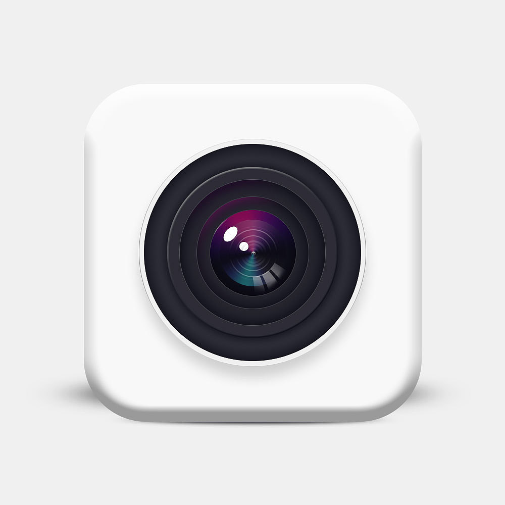 PS作品（图ZMTkxMjIyNTYw） - 其他平面 - 站酷设计师小陆橙橙Orange原创素材 - 站酷ZCOOL