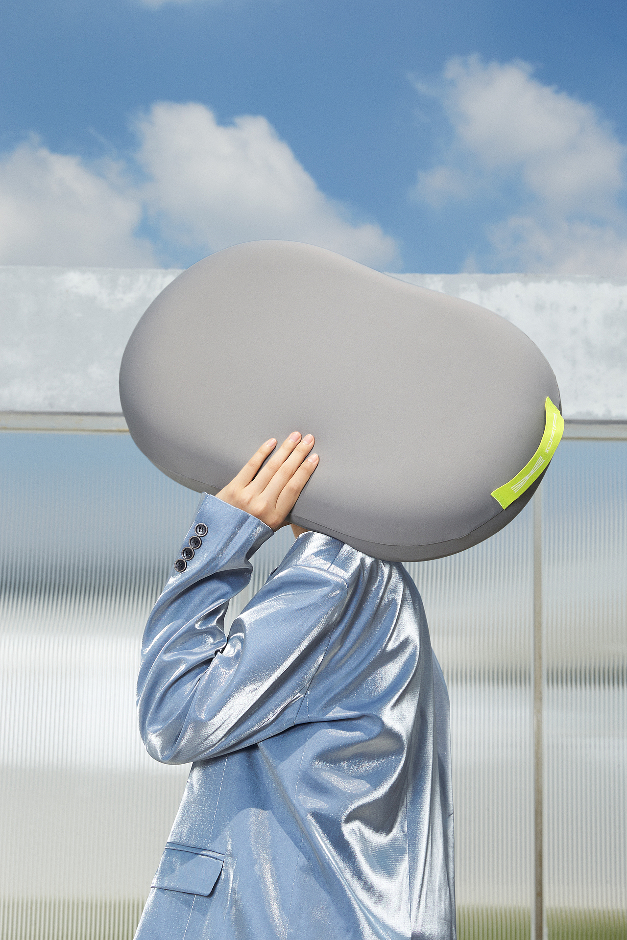 允宝（图ZMjk0MzgzODUy） - 修图/后期 - 站酷设计师富輝子莫原创素材 - 站酷ZCOOL