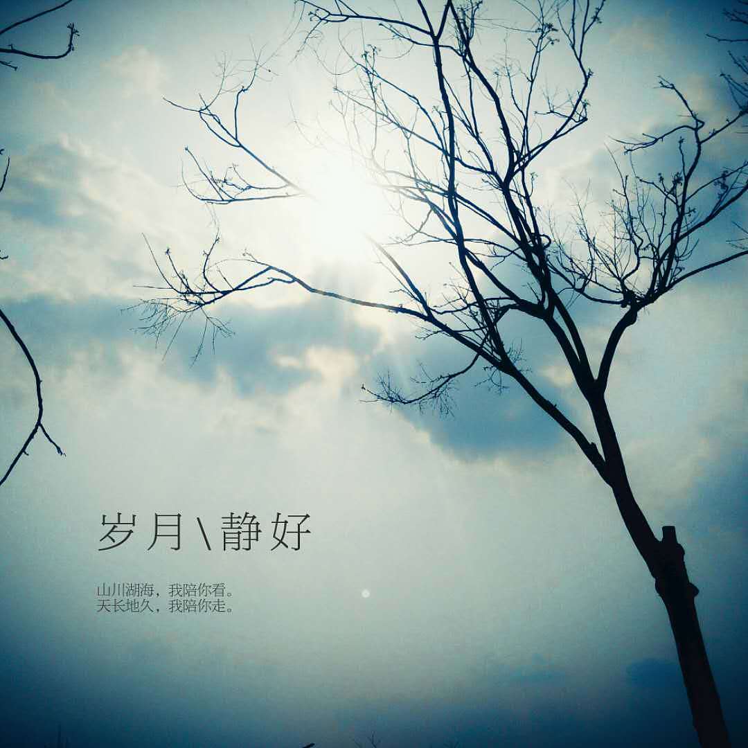 摄影杂谈（图ZMTAyODgxMzM2） - 其他摄影 - 站酷设计师皆非Cheney原创素材 - 站酷ZCOOL