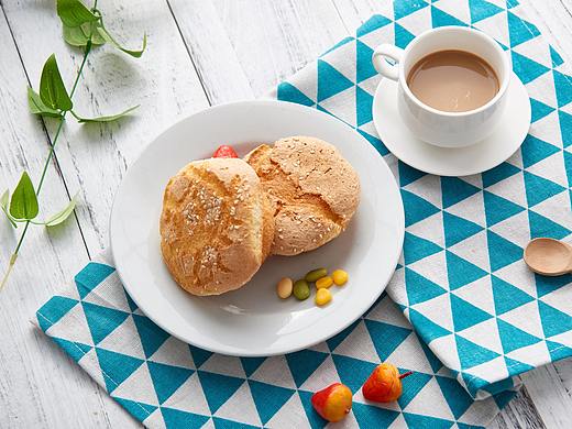 蛋糕 小蛋糕 小甜品 拍摄 甜点 茶点 茶歇 下午茶 美食
