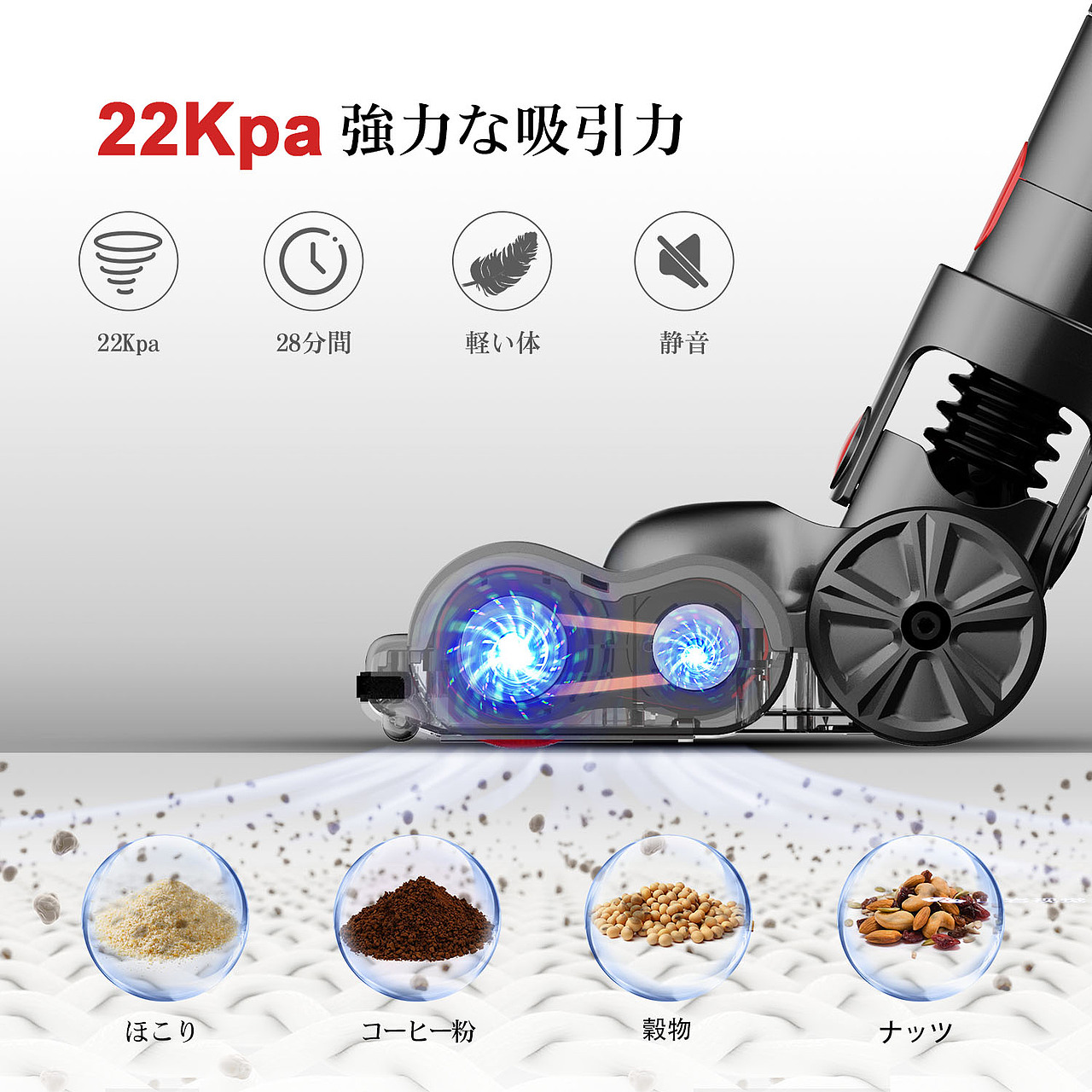 亞馬遜精修【吸塵器】（圖ZMjYwNDcxMTQw） - 其他 - 站酷設(shè)計(jì)師大白兔不黏牙yaya原創(chuàng)素材 - 站酷ZCOOL