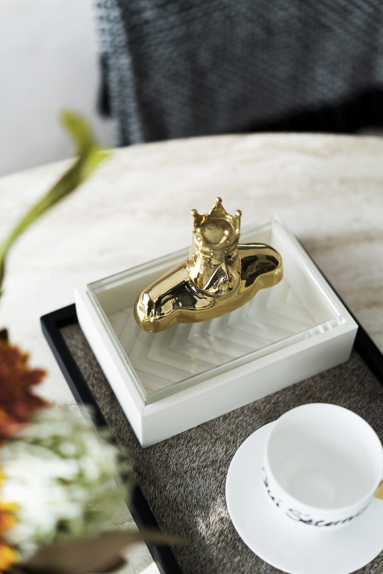 大连金科集美郡 --三文摄影