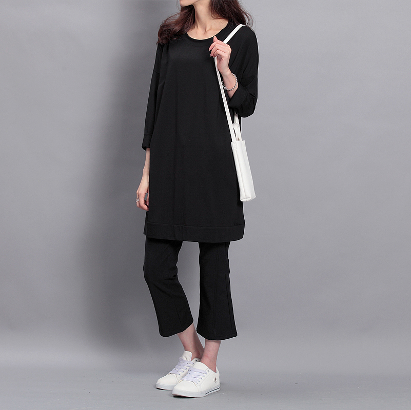 August 港 风 秋 季 NEW（图ZNTU5ODY4MTY=） - 休闲/流行服饰 - 站酷设计师kevin品牌设计原创素材 - 站酷ZCOOL