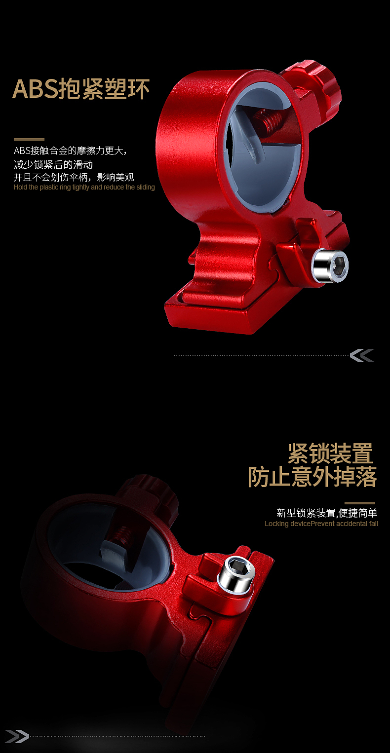 将你的钓箱武装起来！（图ZOTA4OTUwNTY=） - 海报 - 站酷设计师章鱼哥爱小丸子原创素材 - 站酷ZCOOL