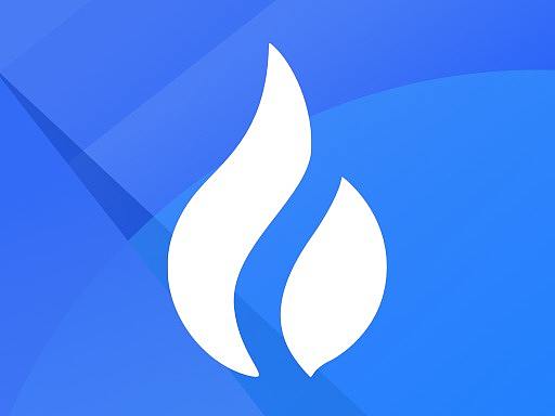 app store（個人主頁-ZMzI1NjQ0MDA=） - APP界面 - 站酷設(shè)計師小媛子呀原創(chuàng)素材 - 站酷ZCOOL