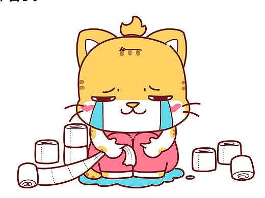 为什么朋友都结婚了，你却还是单身？