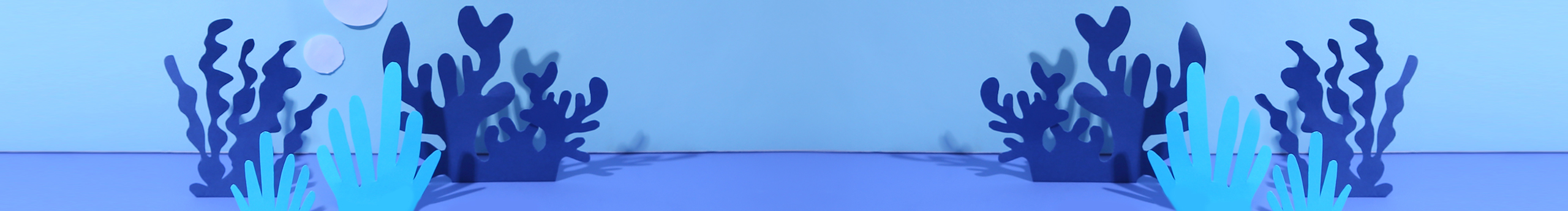 博納羅蒂i的個人主頁（封面預覽） - 主頁封面設置 - 站酷設計師博納羅蒂i原創(chuàng)素材 - 站酷ZCOOL