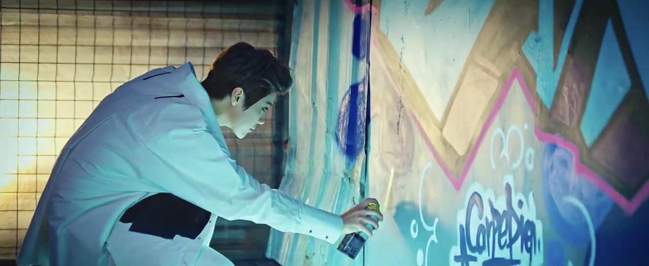 孟彦卫的个人主页（封面预览） - 主页封面设置 - 站酷设计师孟彦卫原创素材 - 站酷ZCOOL