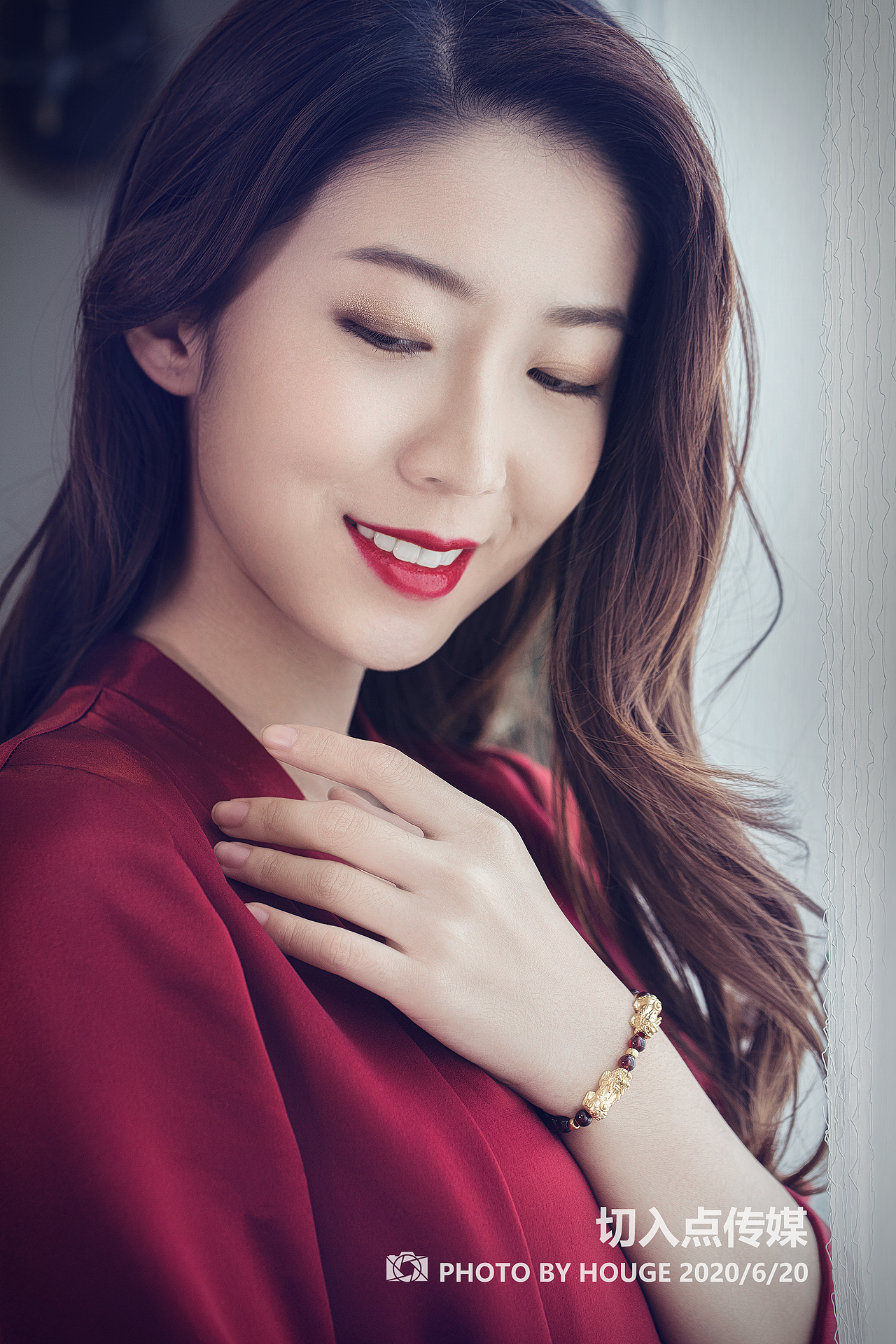 人像拍摄（图ZMjEyODgwMjU2） - 人像摄影 - 站酷设计师切入点传媒原创素材 - 站酷ZCOOL