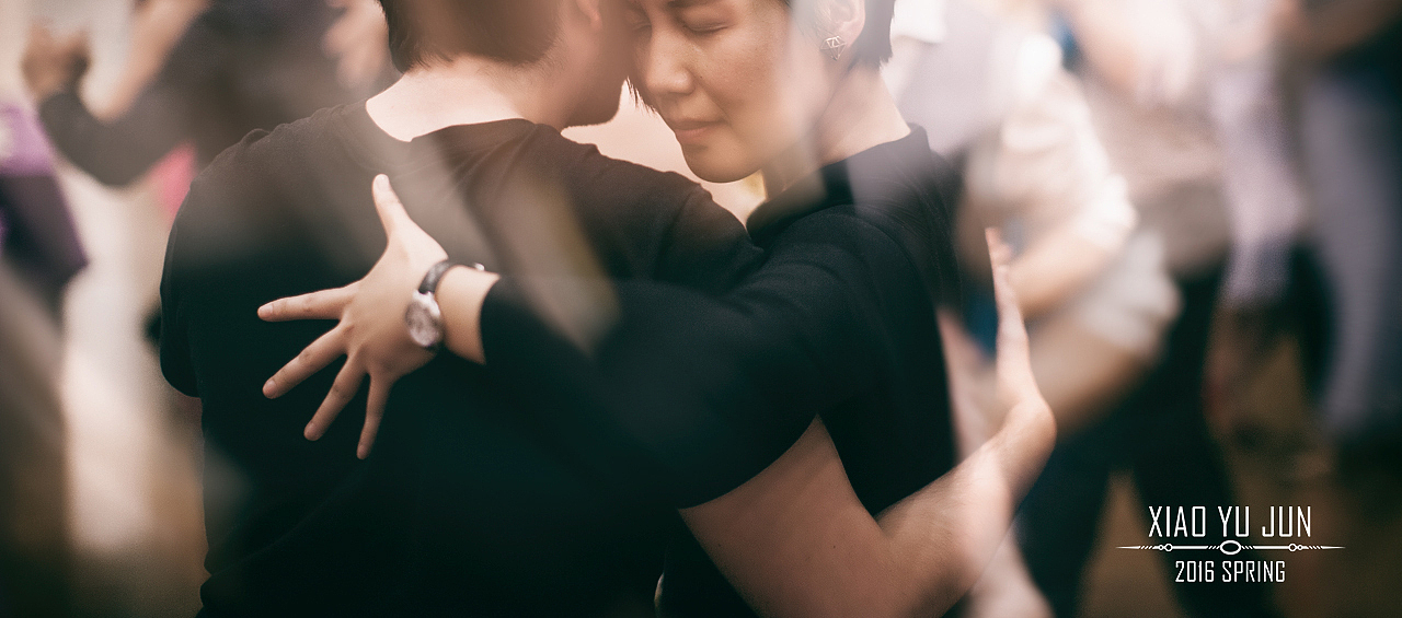 【20160409】GrandMilonga（图ZNDY1NzI2NzY=） - 人文/纪实摄影 - 站酷设计师火锅肥牛面原创素材 - 站酷ZCOOL