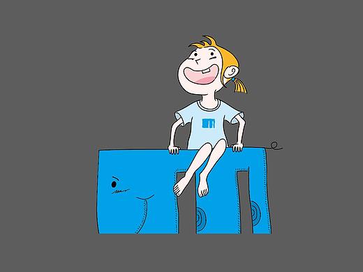 魅族文化T設(shè)計（個人主頁-ZMzA2NjcxOTY=） - 圖案 - 站酷設(shè)計師askro1999原創(chuàng)素材 - 站酷ZCOOL