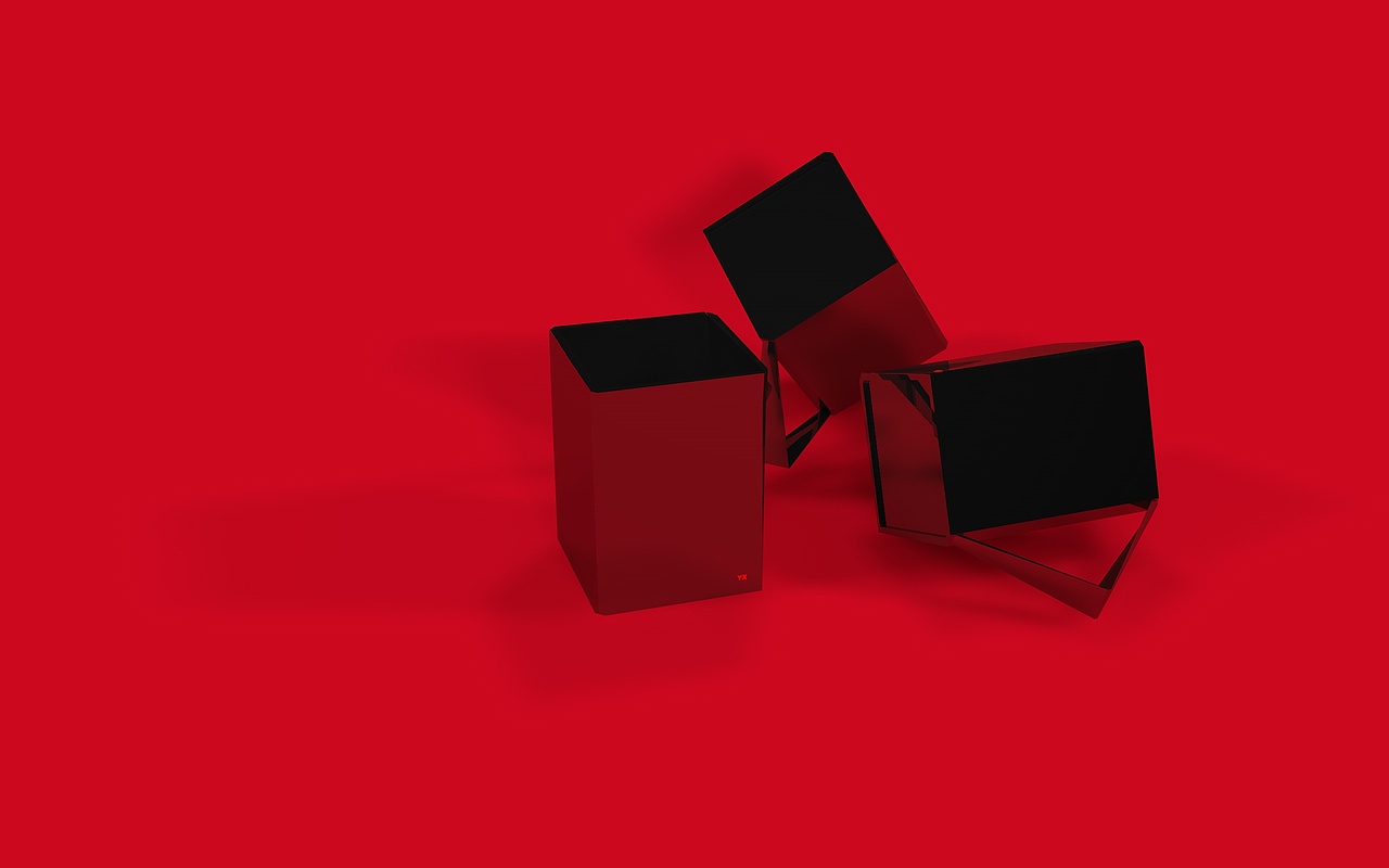 极简倒放手杯造型设计（图ZMTYzODMyMDUy） - 生活用品 - 站酷设计师尊美阁创意设计原创素材 - 站酷ZCOOL