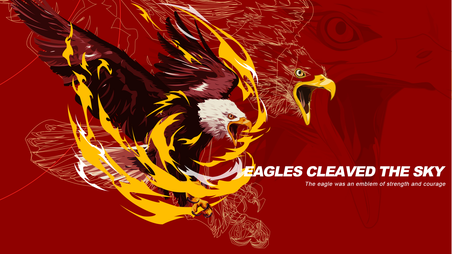 FA_MOMO的個人主頁（封面預(yù)覽） - 主頁封面設(shè)置 - 站酷設(shè)計(jì)師FA_MOMO原創(chuàng)素材 - 站酷ZCOOL