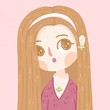 静妍插画的头像