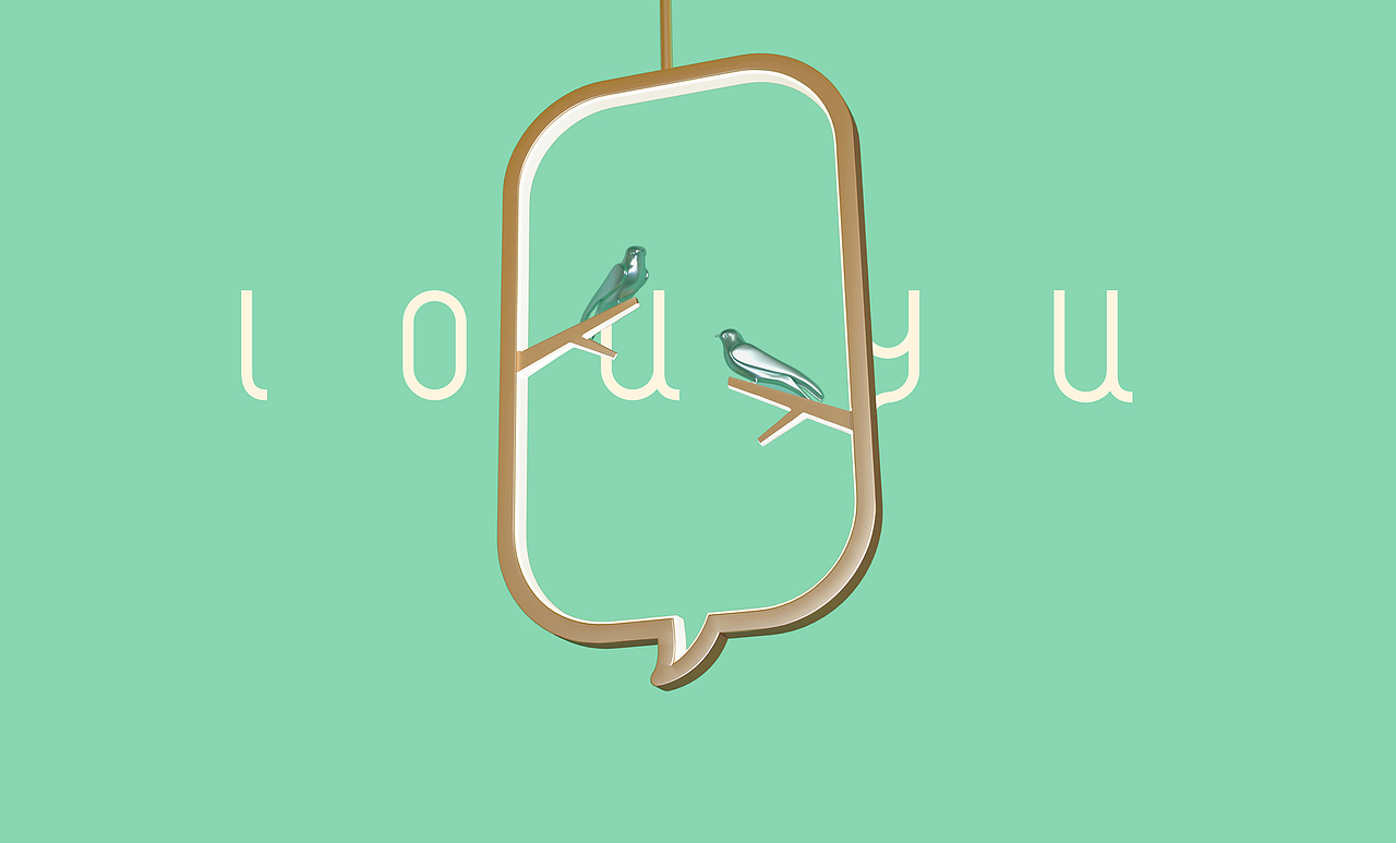 点一案例 | 年度作品-包装篇