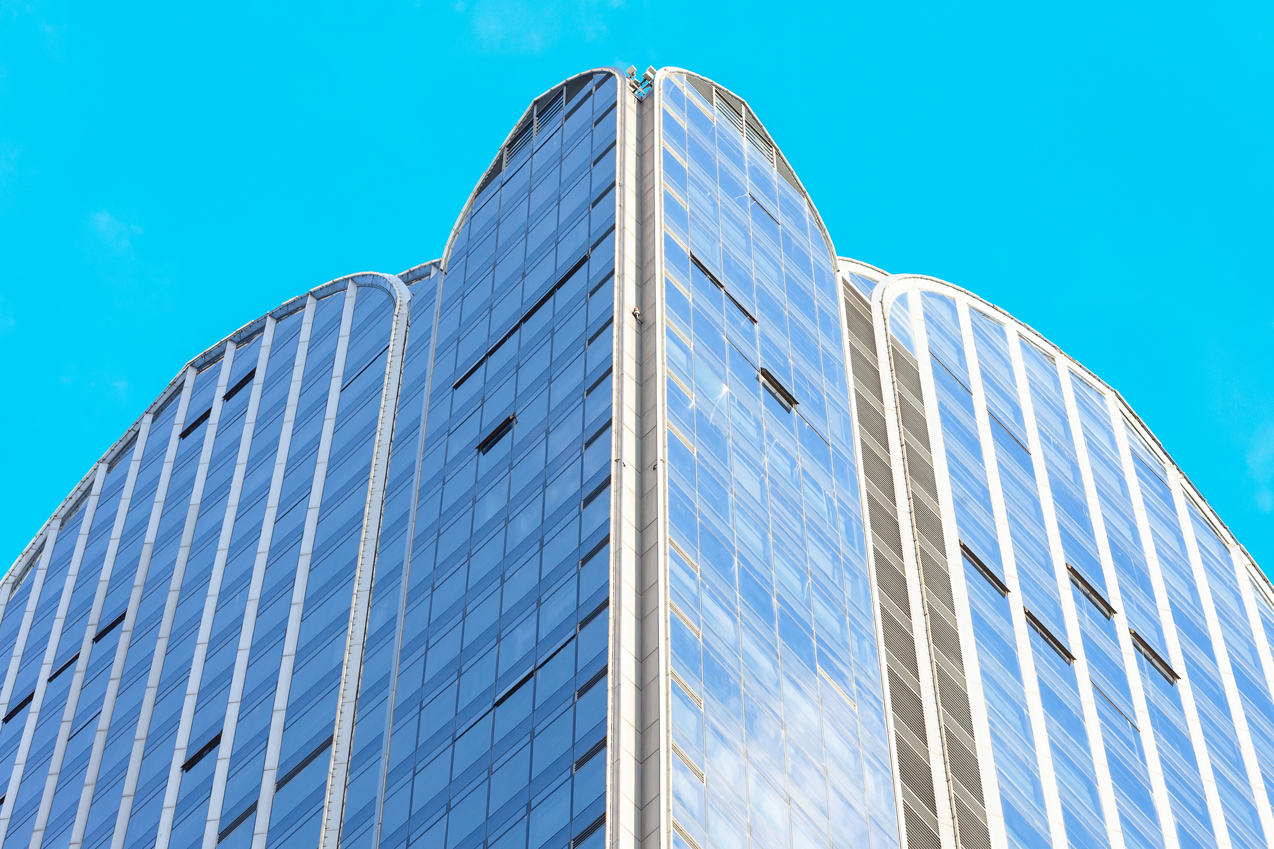 城市建筑|摄影|环境/建筑摄影|春上喜食 - 原创作品 - 站酷 (zcool)