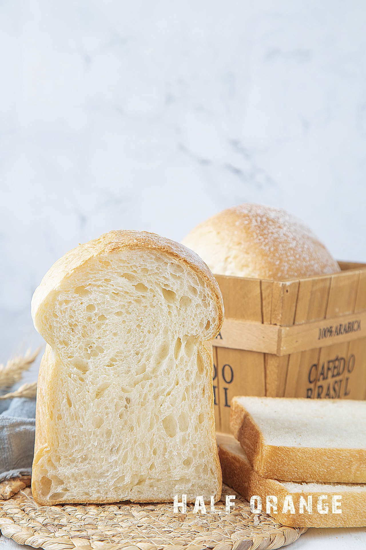 吐司_摄影师晓明-站酷zcool