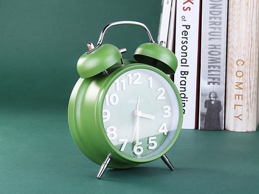 得力文具拍摄网页-电商401021年前文具类拍照合集摄影-产品摄影513021