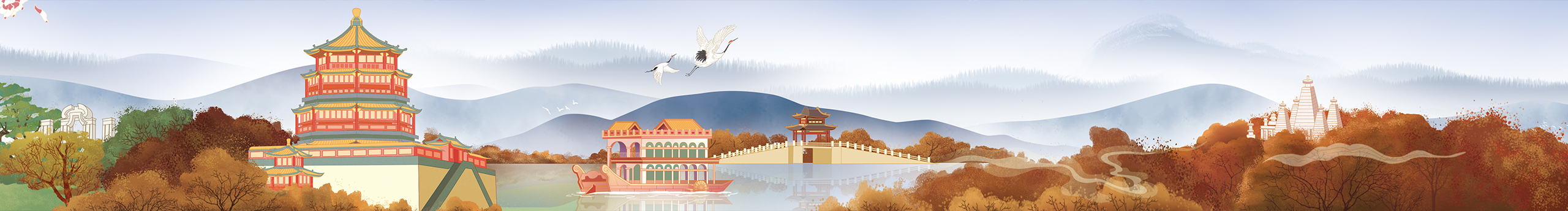 ShineOnYou的个人主页（封面预览） - 主页封面设置 - 站酷设计师ShineOnYou原创素材 - 站酷ZCOOL