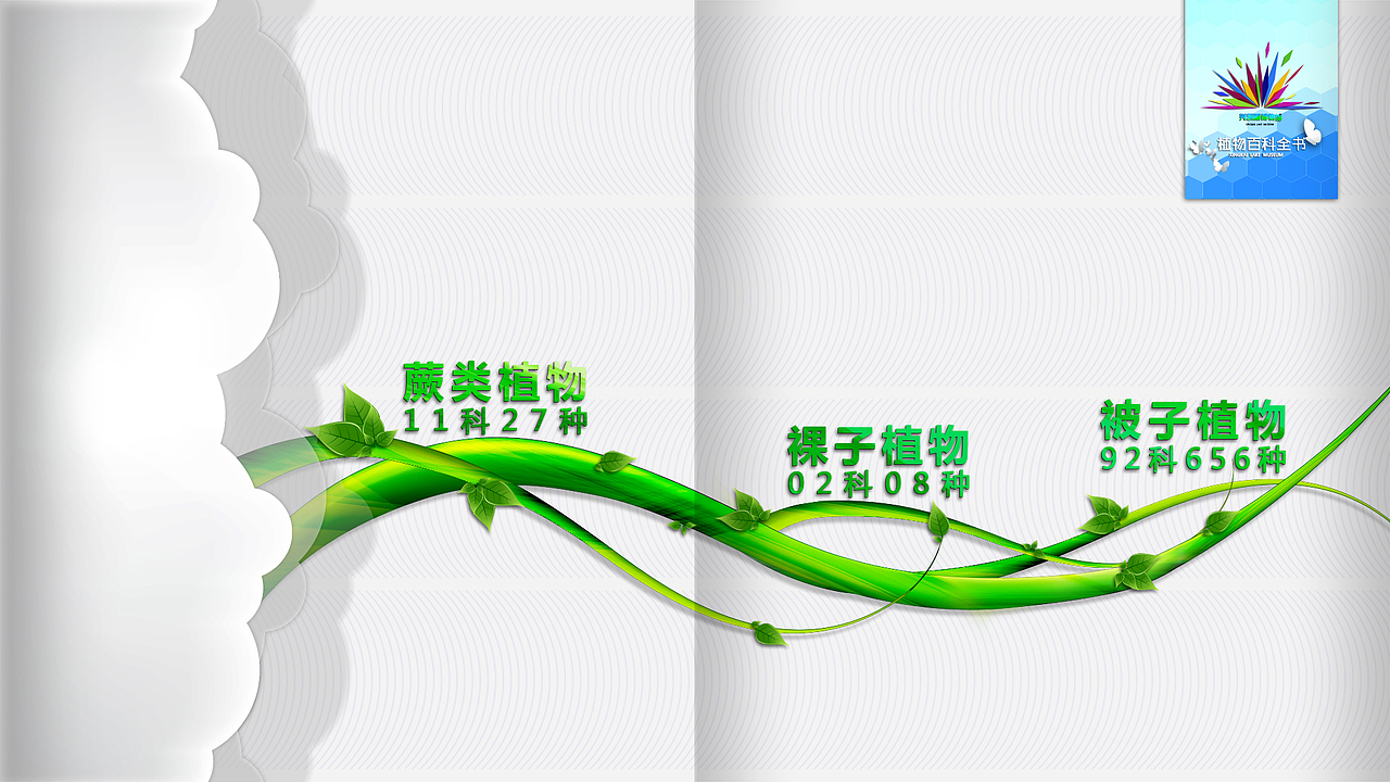 兴凯湖地质公园博物馆 固定终端APP界面设计（图ZMjY4NjQ3MjA=） - APP界面 - 站酷设计师骚首弄姿_皆艺术原创素材 - 站酷ZCOOL