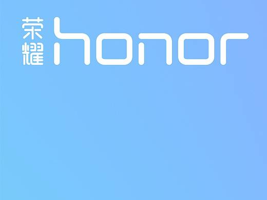 荣耀10海报（个人主页-ZMjg3MDM0NjQ=） - 海报 - 站酷设计师xxccff原创素材 - 站酷ZCOOL