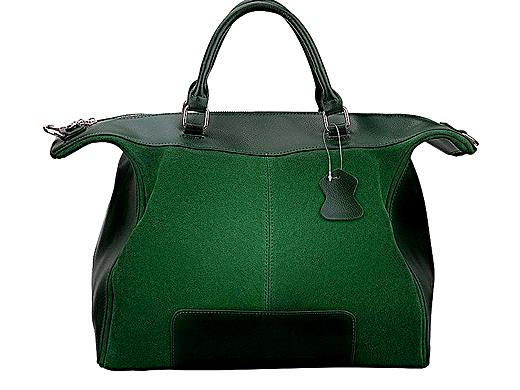 精修处女座（个人主页-ZMzA1MDY1NjQ=） - 其他平面 - 站酷设计师A艺小生原创素材 - 站酷ZCOOL