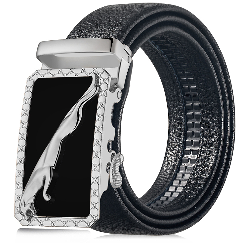 皮带拍摄加精修-附原图