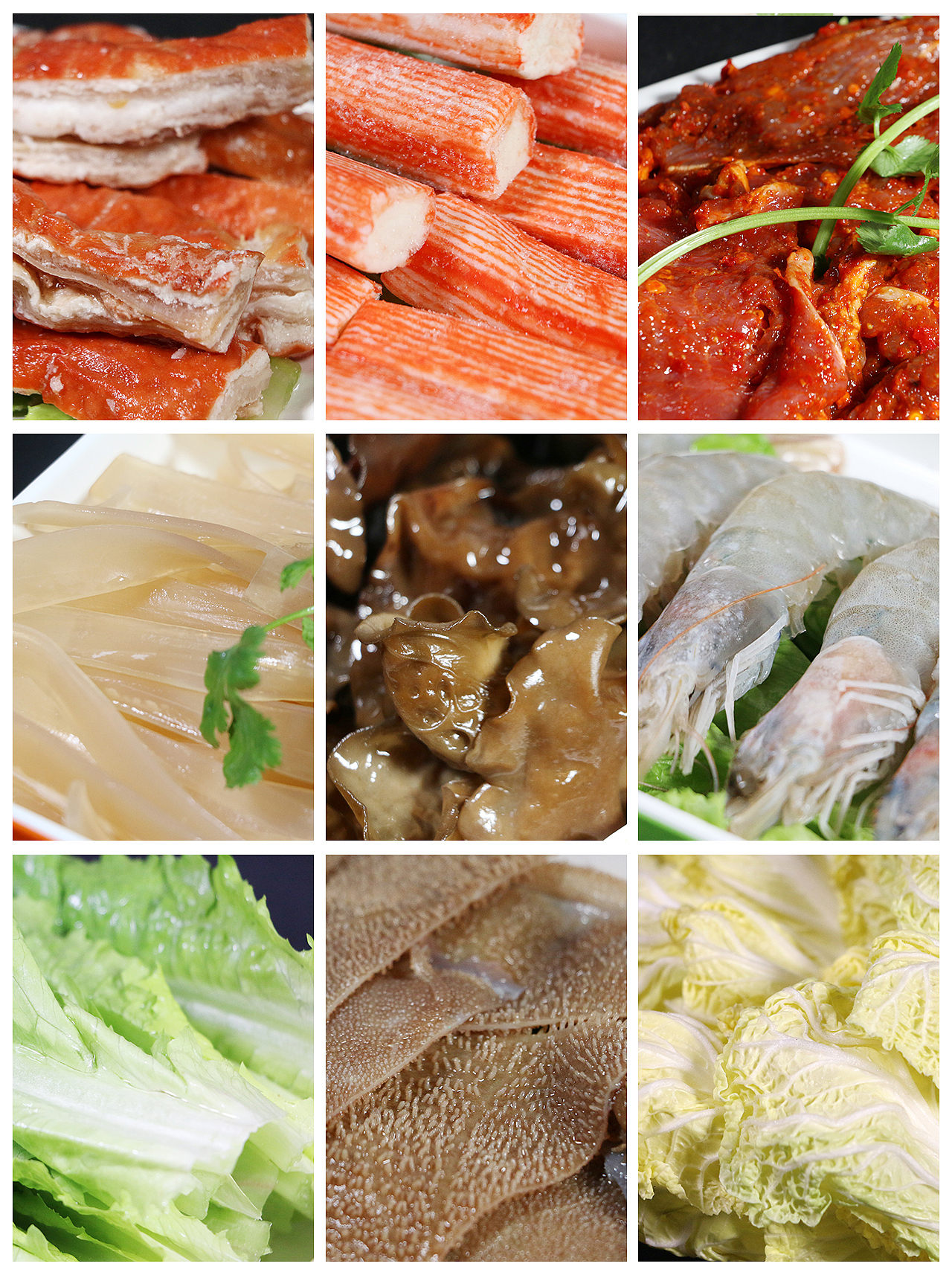 拍攝小節(jié)（圖ZMjQ2NDUzNTY0） - 產(chǎn)品攝影 - 站酷設(shè)計師淺色_格子原創(chuàng)素材 - 站酷ZCOOL