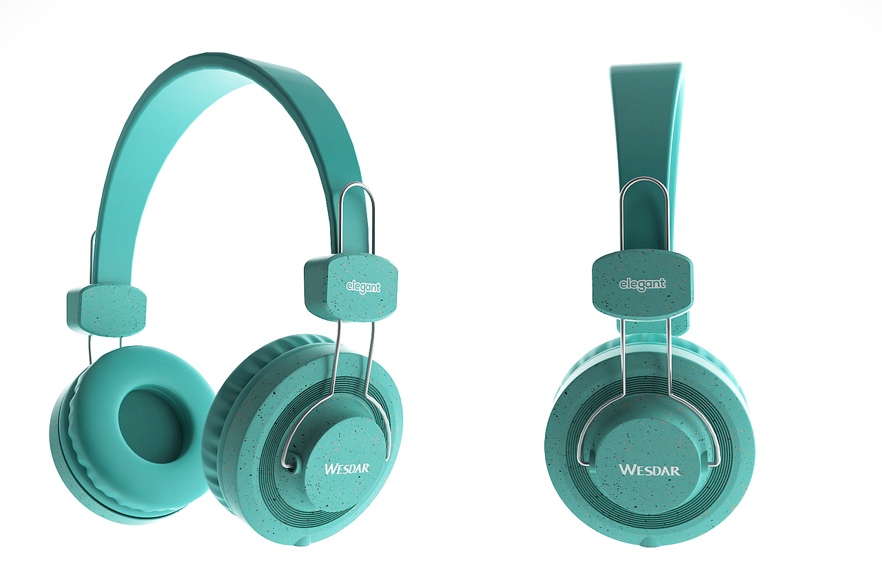 "雪花"系列（图ZOTc4NjE0NDQ=） - 电子产品 - 站酷设计师ccong11原创素材 - 站酷ZCOOL