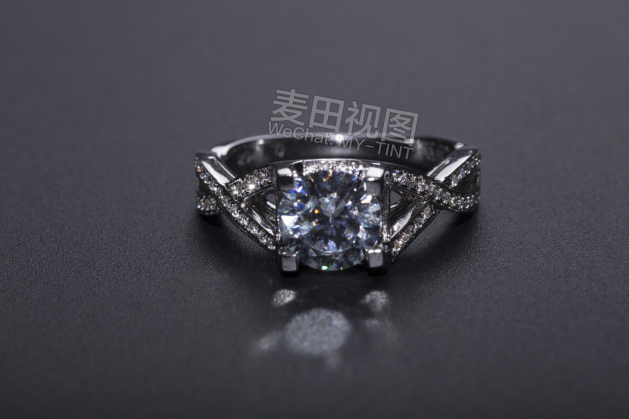 戒指（圖ZMTMyODYwNTYw） - 圖案 - 站酷設(shè)計師麥田視覺中心原創(chuàng)素材 - 站酷ZCOOL