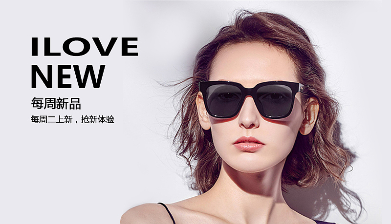 banner设计（图ZMTM2NzI1MjQw） - 其他平面 - 站酷设计师martr原创素材 - 站酷ZCOOL