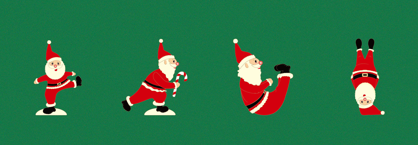 norahwu的個(gè)人主頁(yè)（背景預(yù)覽） - 主頁(yè)背景設(shè)置 - 站酷設(shè)計(jì)師norahwu原創(chuàng)素材 - 站酷ZCOOL