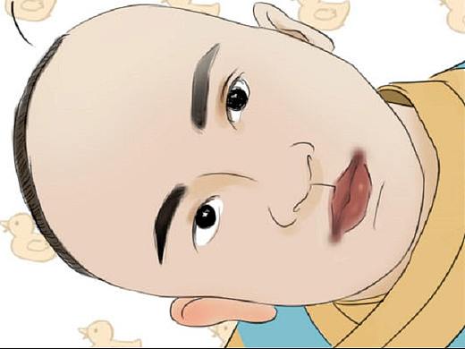 当代青年恶臭行为一览