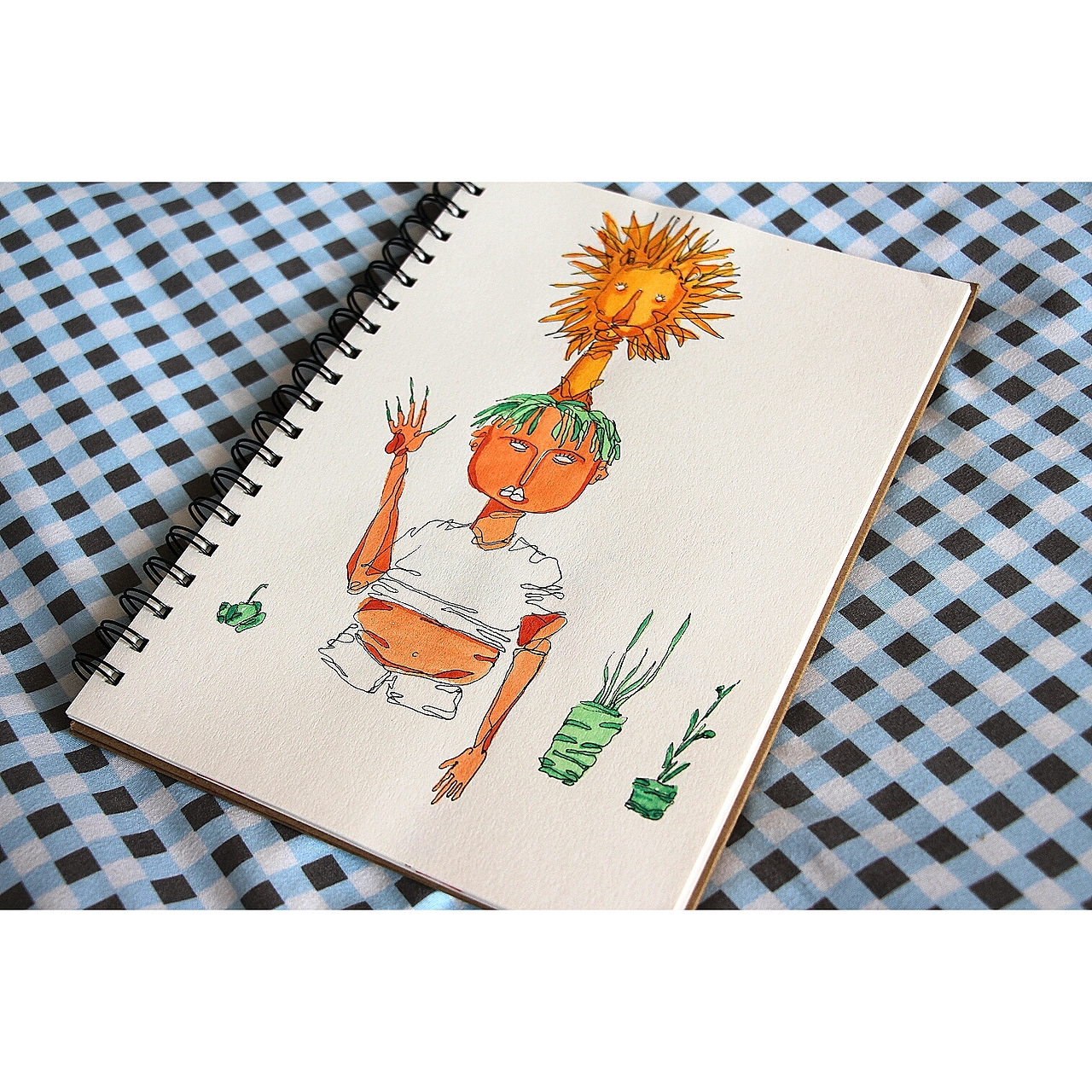 練習（圖ZMTY1NTc2NDky） - 創(chuàng)作習作 - 站酷設(shè)計師溜直的一個彎原創(chuàng)素材 - 站酷ZCOOL