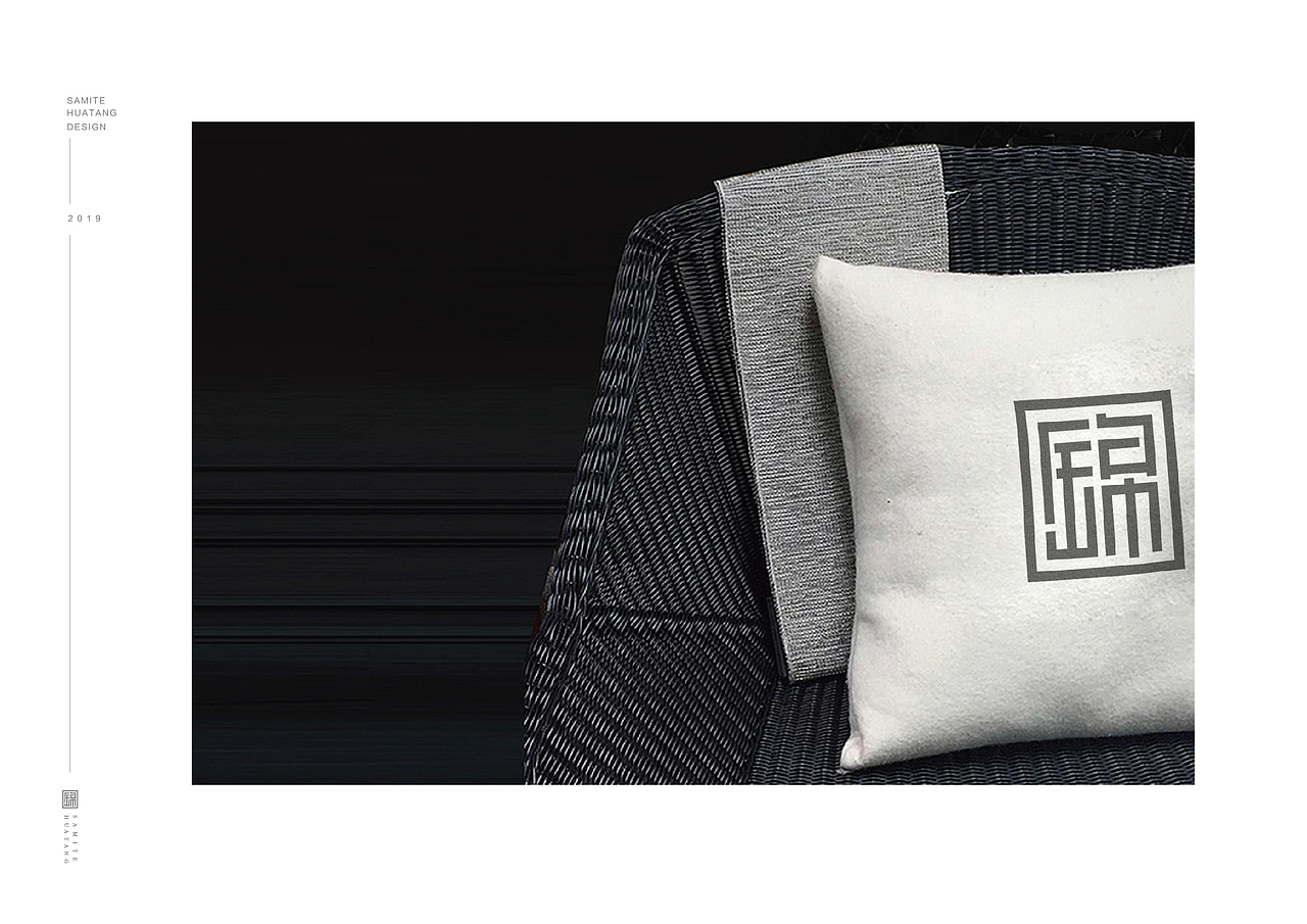 中式提案（图ZMTc2Mjc0NzAw） - 海报 - 站酷设计师dsr912原创素材 - 站酷ZCOOL