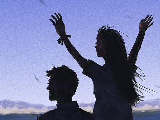 好运来！（个人主页-ZNDM4OTE4NDA=） - 创作习作 - 站酷设计师五分熟w原创素材 - 站酷ZCOOL