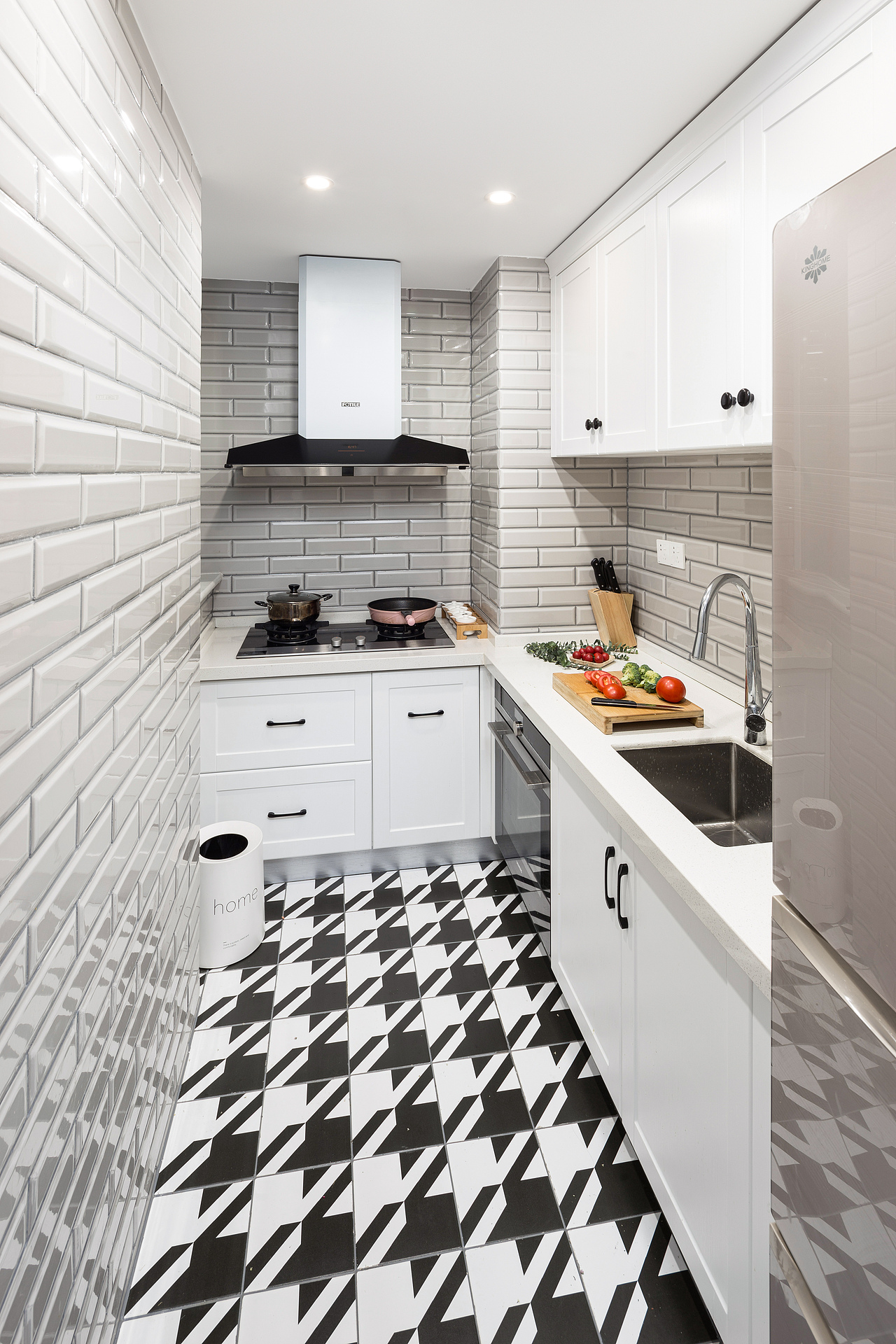 暖冬小窝～（图ZMjIxMjcyMjE2） - 家装设计 - 站酷设计师苏黎世的猫Miya原创素材 - 站酷ZCOOL