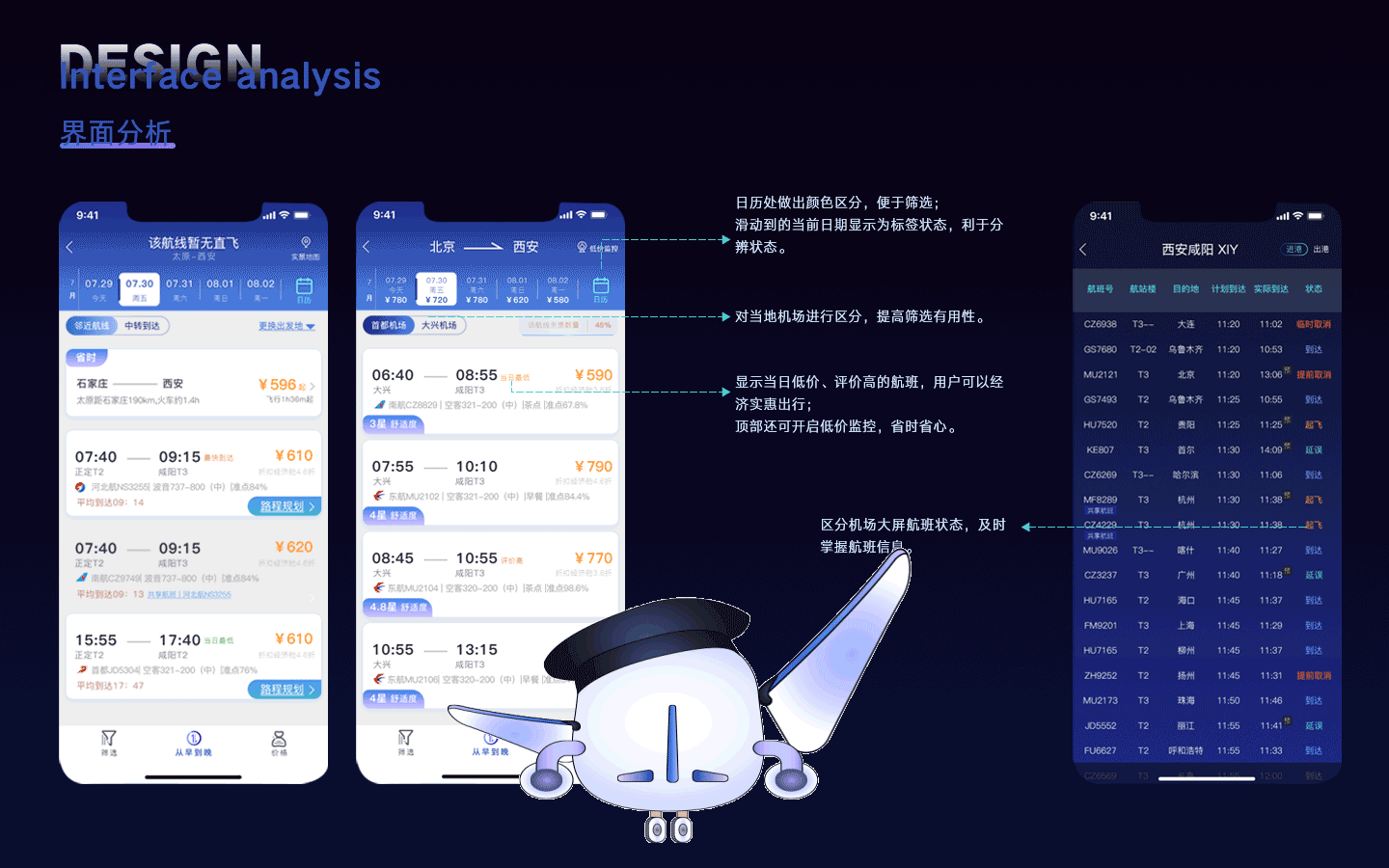 UI 作品集（图ZMjY3NjgzNTk2） - APP界面 - 站酷设计师leettong0原创素材 - 站酷ZCOOL