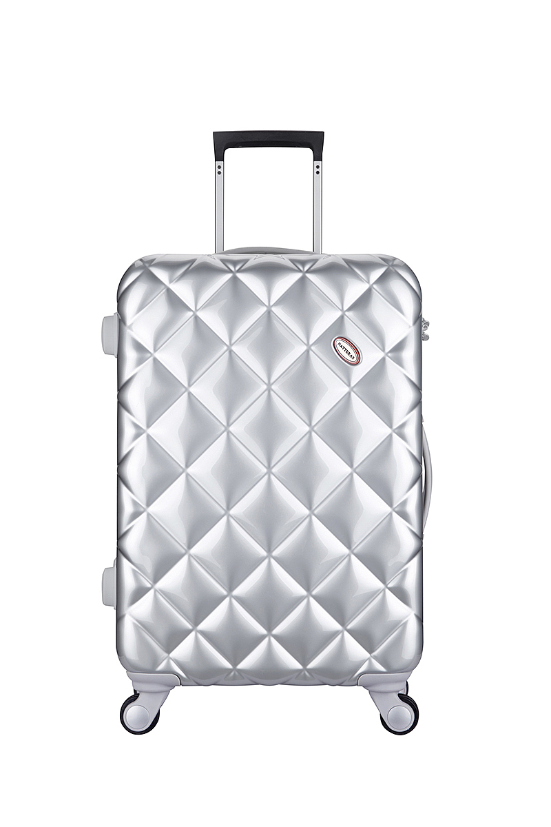 PC箱铝合金拉杆箱拍摄旅行箱行李箱拍摄广告拍摄 