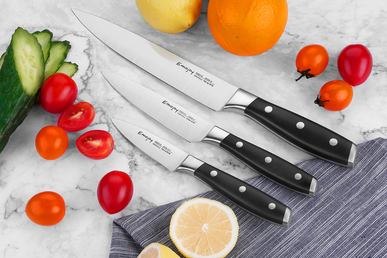 水果刀（图ZMTI5Nzk5OTg0） - 产品摄影 - 站酷设计师老黄LX原创素材 - 站酷ZCOOL