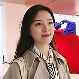 木马马的头像