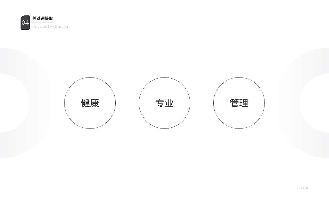 okok超级符号推导（图ZMjQ1MzQzMTQw） - 其他UI - 站酷设计师中路零零原创素材 - 站酷ZCOOL