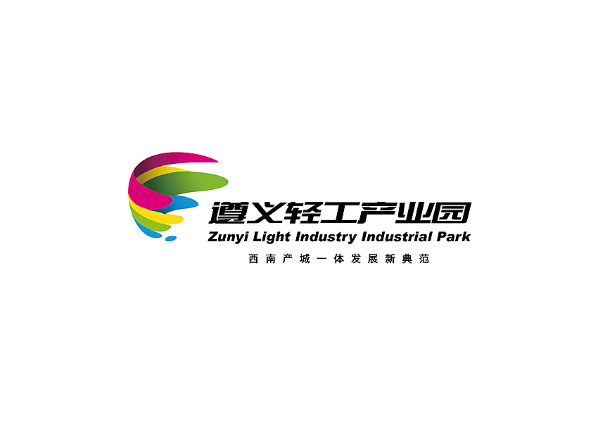 商贸城广告推广视觉表现（图ZMzA5NzkwNDA=） - 品牌 - 站酷设计师jiangwenhong原创素材 - 站酷ZCOOL