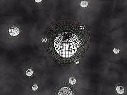 乱七八糟的想法